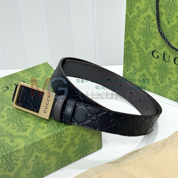 ���� ���� ��Ʈ GG382913-3 ��3.5cm