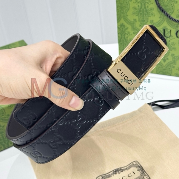 ���� ���� ��Ʈ GG382913-3 ��3.5cm