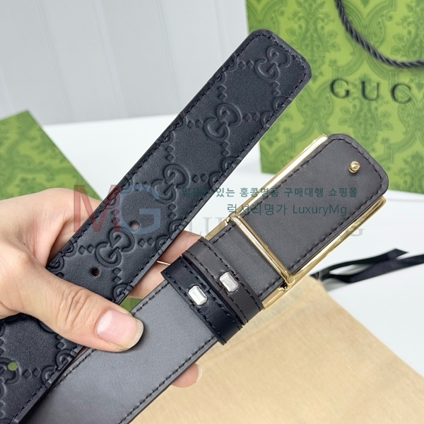 ���� ���� ��Ʈ GG382913-3 ��3.5cm