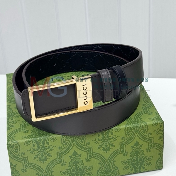 ���� ���� ��Ʈ GG382913-3 ��3.5cm