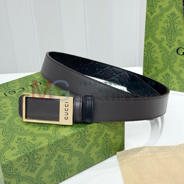 ���� ���� ��Ʈ GG382913-3 ��3.5cm