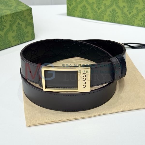 ���� ���� ��Ʈ GG382913-3 ��3.5cm