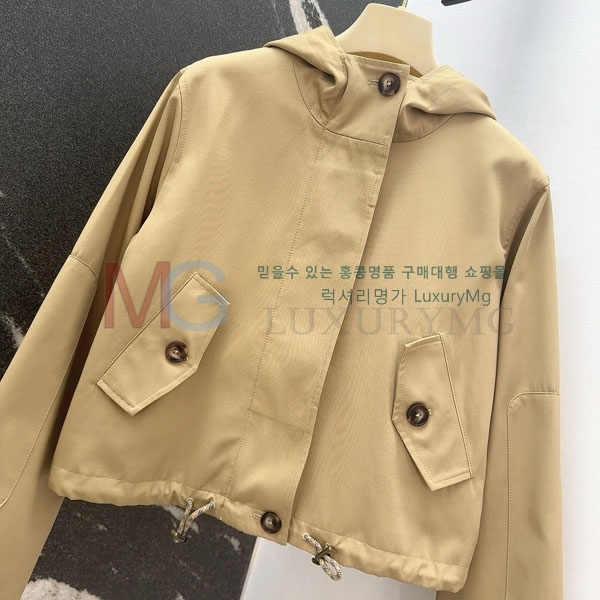 ���� ������ ��Ʈ BR617587