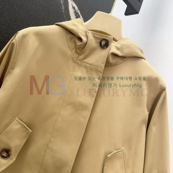 ���� ������ ��Ʈ BR617587