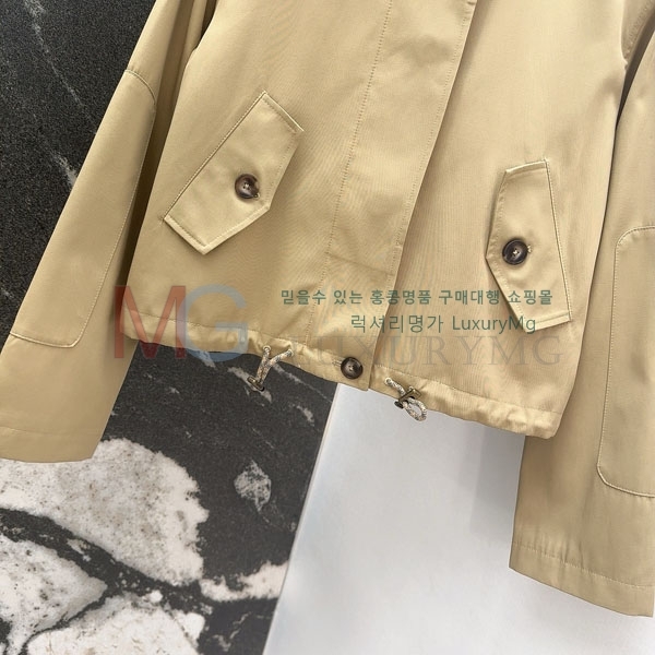 ���� ������ ��Ʈ BR617587