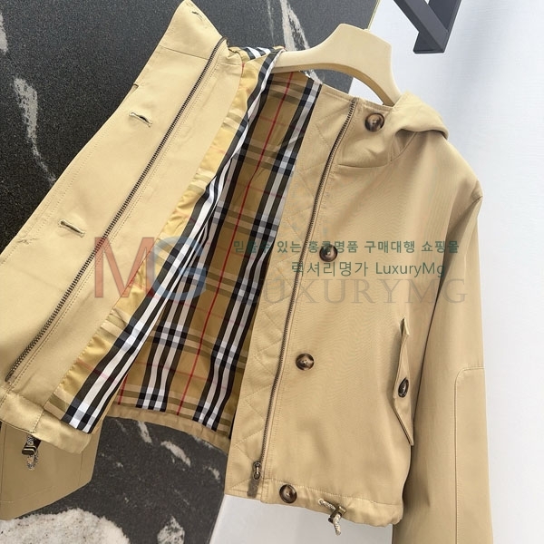 ���� ������ ��Ʈ BR617587