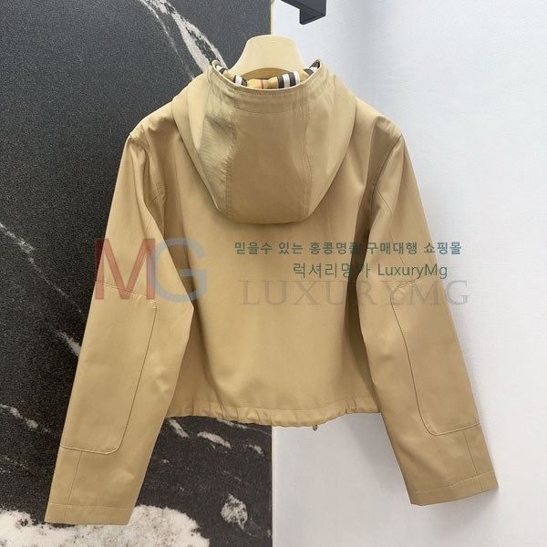 ���� ������ ��Ʈ BR617587