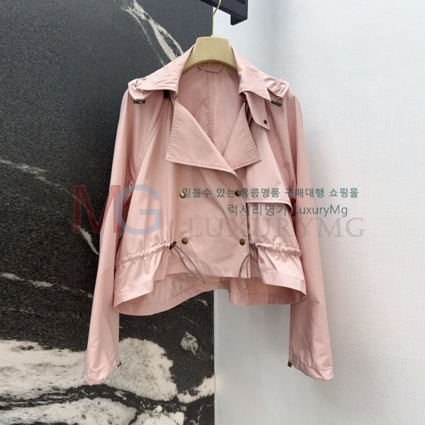 ���� ������ ��Ʈ BR613174-1