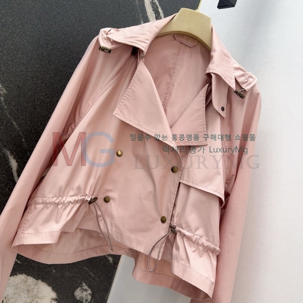 ���� ������ ��Ʈ BR613174-1