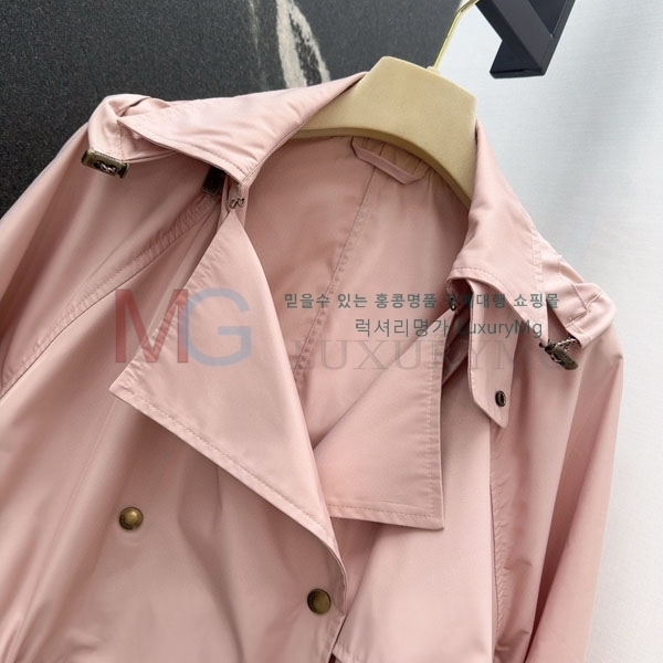 ���� ������ ��Ʈ BR613174-1
