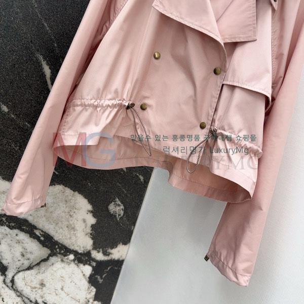 ���� ������ ��Ʈ BR613174-1