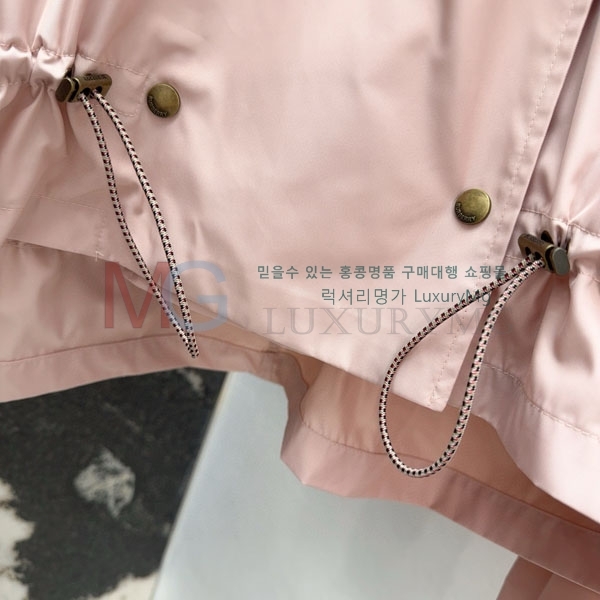 ���� ������ ��Ʈ BR613174-1