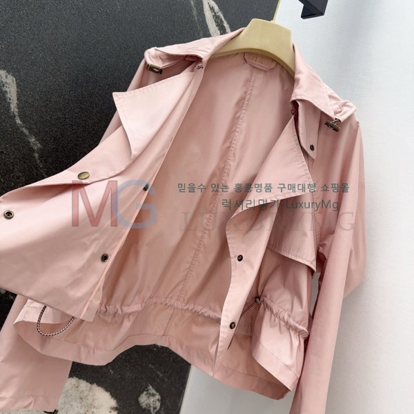 ���� ������ ��Ʈ BR613174-1