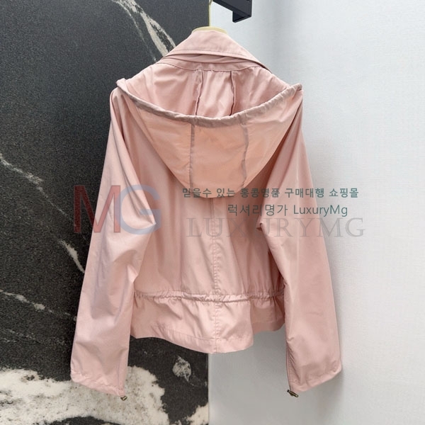 ���� ������ ��Ʈ BR613174-1