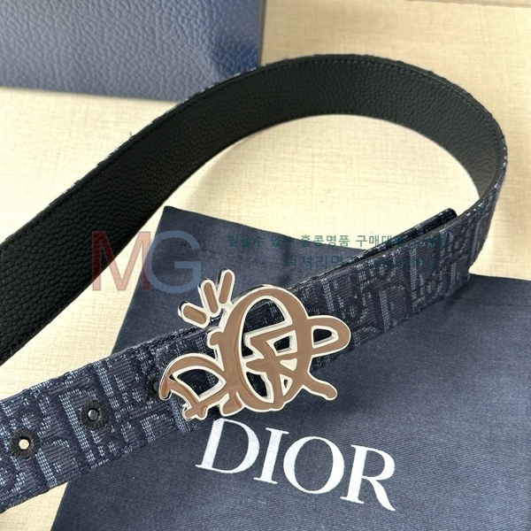 ���� ��� ��Ʈ DI3819312-2