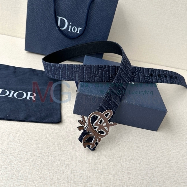 ���� ��� ��Ʈ DI3819312-2