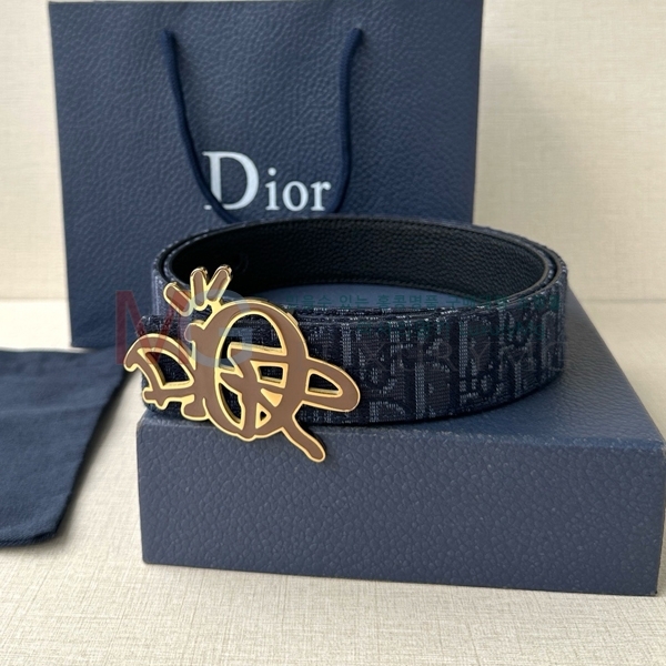���� ��� ��Ʈ DI3819312-2