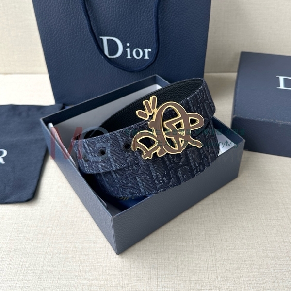 ���� ��� ��Ʈ DI3819312-2