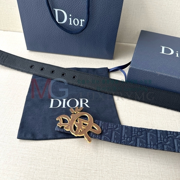 ���� ��� ��Ʈ DI3819312-2