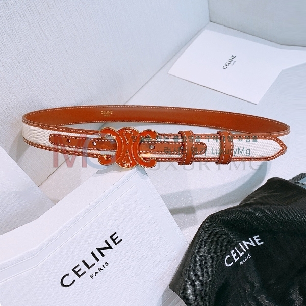 ���� ������ ��Ʈ CE764121-3 ��2.5cm