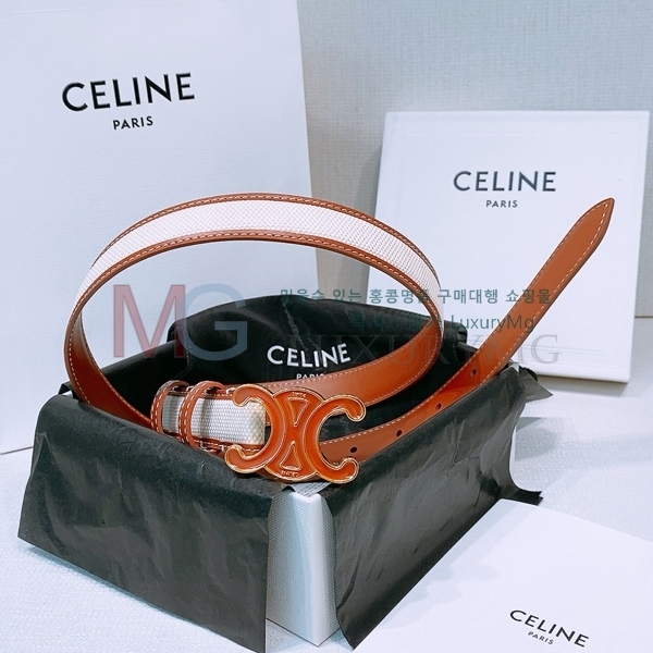 ���� ������ ��Ʈ CE764121-3 ��2.5cm