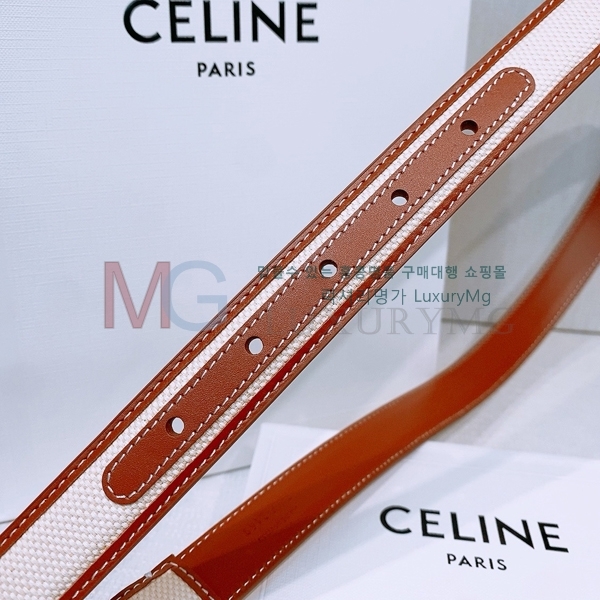 ���� ������ ��Ʈ CE764121-3 ��2.5cm