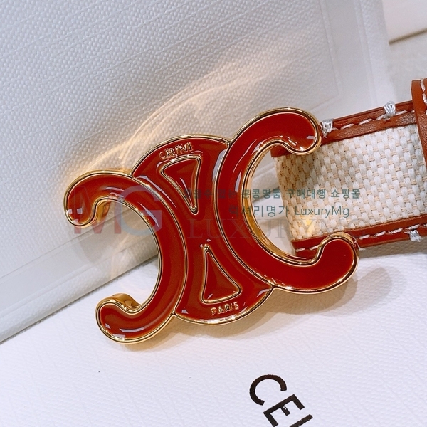 ���� ������ ��Ʈ CE764121-3 ��2.5cm