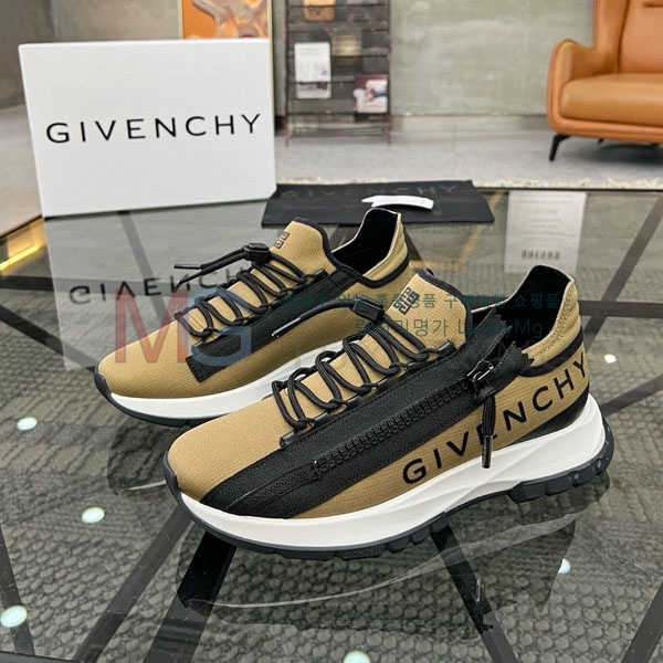 ���� ����� ����Ŀ�� JV557034-1