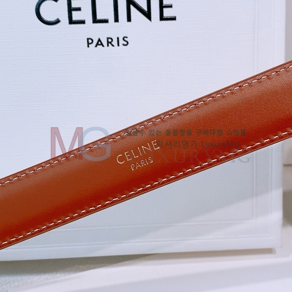 ���� ������ ��Ʈ CE764121-3 ��2.5cm