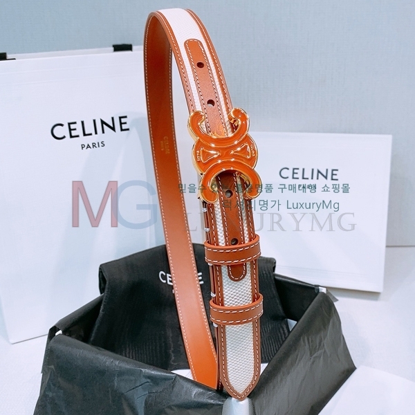 ���� ������ ��Ʈ CE764121-3 ��2.5cm