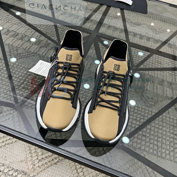 ���� ����� ����Ŀ�� JV557034-1