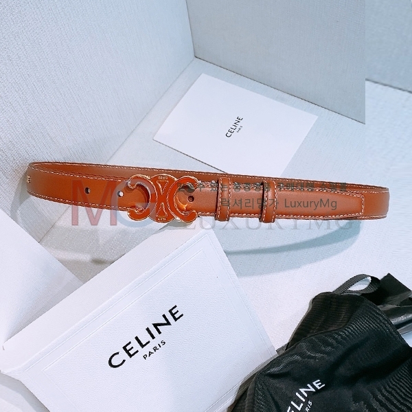 ���� ������ ��Ʈ CE764121-4 ��2.5cm