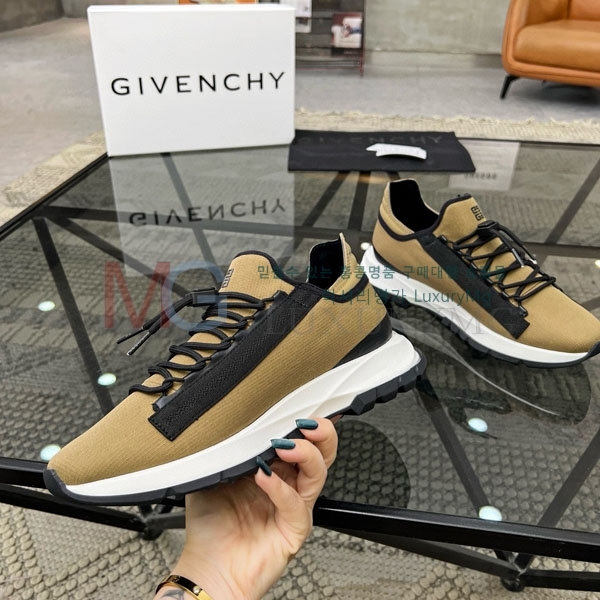 ���� ����� ����Ŀ�� JV557034-1