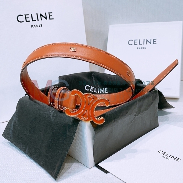���� ������ ��Ʈ CE764121-4 ��2.5cm