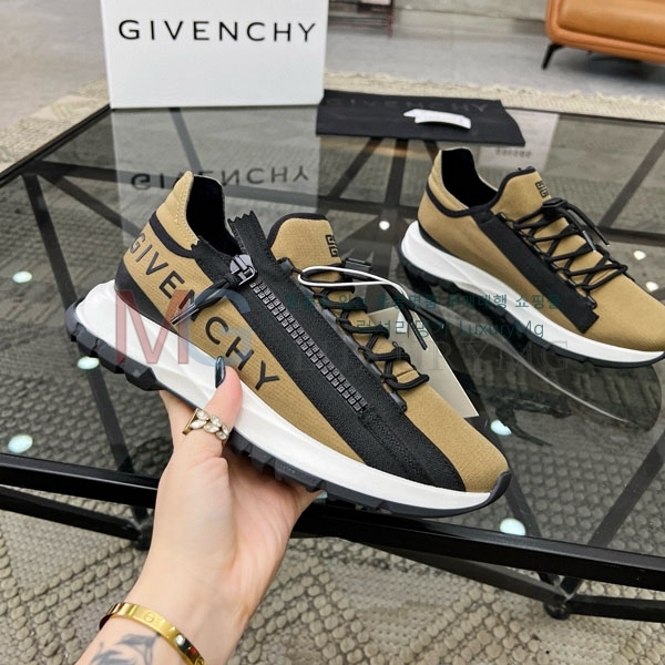 ���� ����� ����Ŀ�� JV557034-1