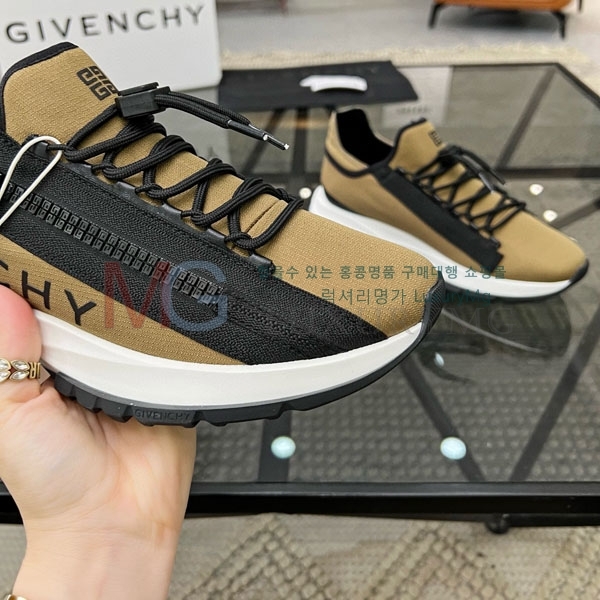 ���� ����� ����Ŀ�� JV557034-1