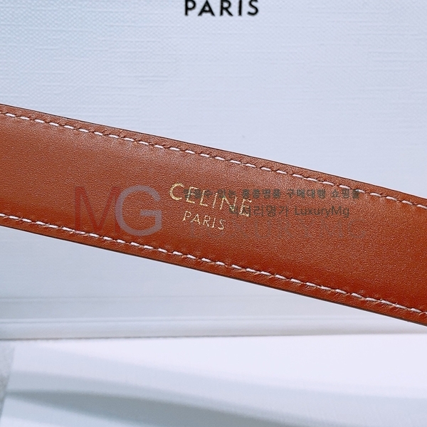 ���� ������ ��Ʈ CE764121-4 ��2.5cm