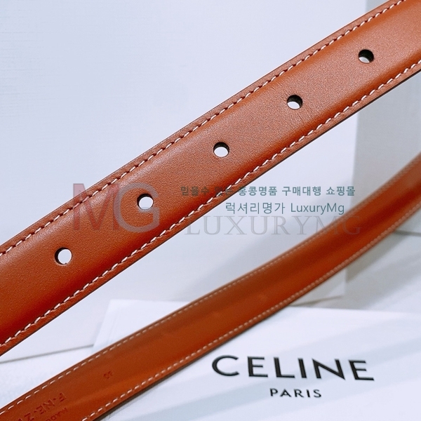 ���� ������ ��Ʈ CE764121-4 ��2.5cm