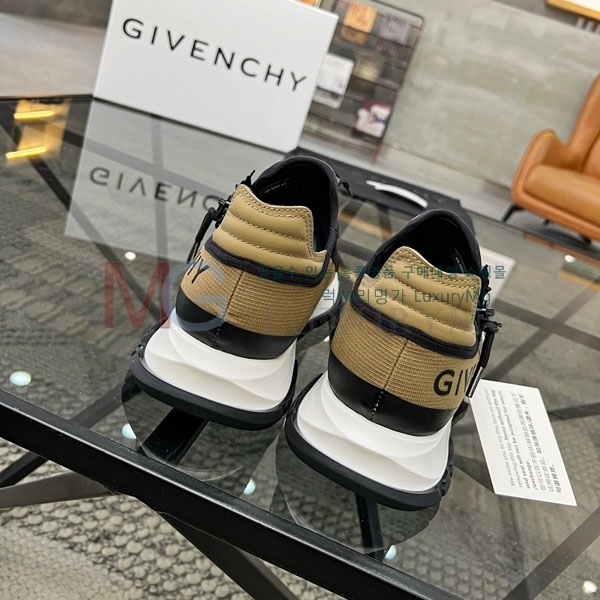 ���� ����� ����Ŀ�� JV557034-1