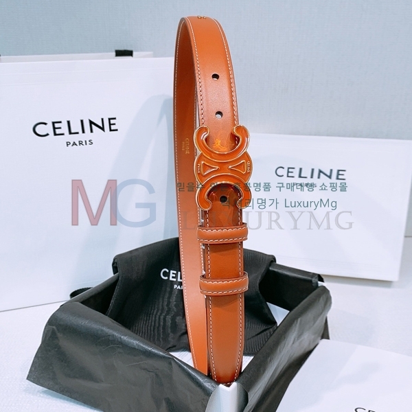 ���� ������ ��Ʈ CE764121-4 ��2.5cm