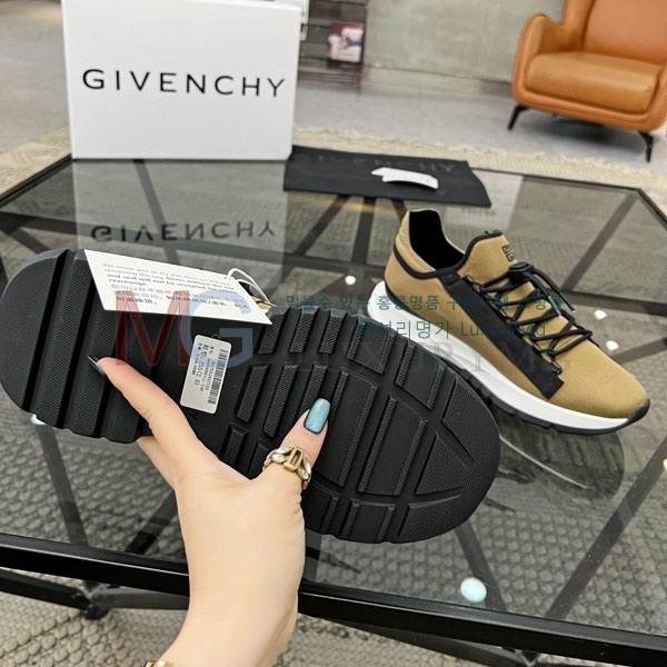 ���� ����� ����Ŀ�� JV557034-1