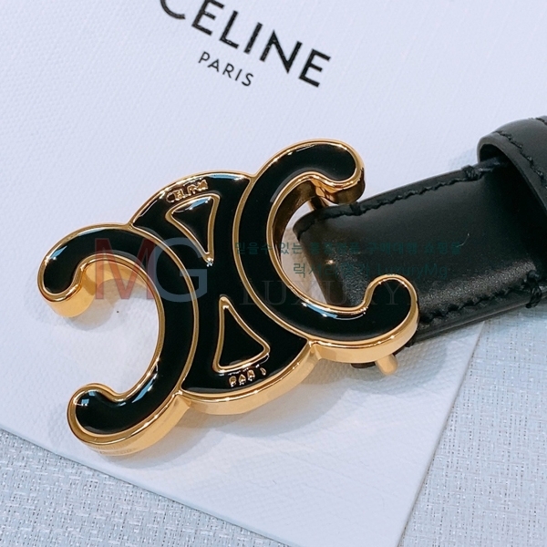 ���� ������ ��Ʈ CE764121-5 ��2.5cm