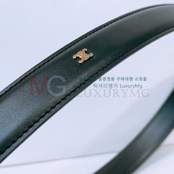 ���� ������ ��Ʈ CE764121-5 ��2.5cm