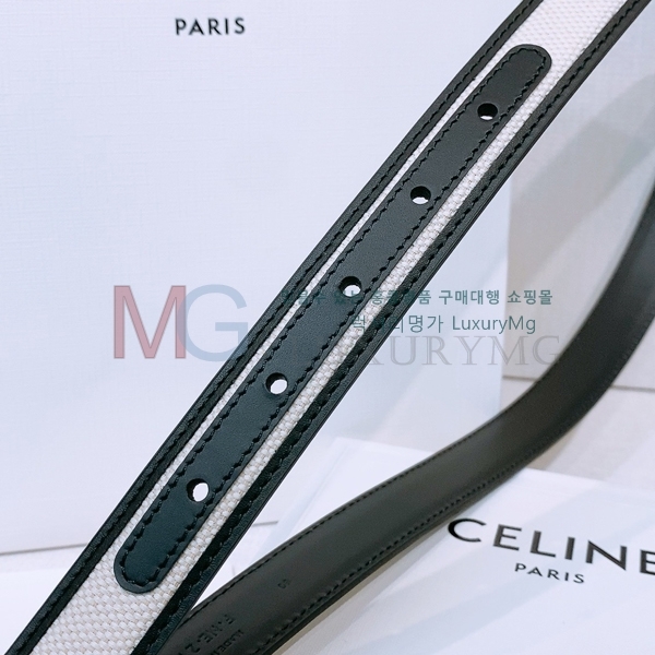 ���� ������ ��Ʈ CE764121-7 ��2.5cm