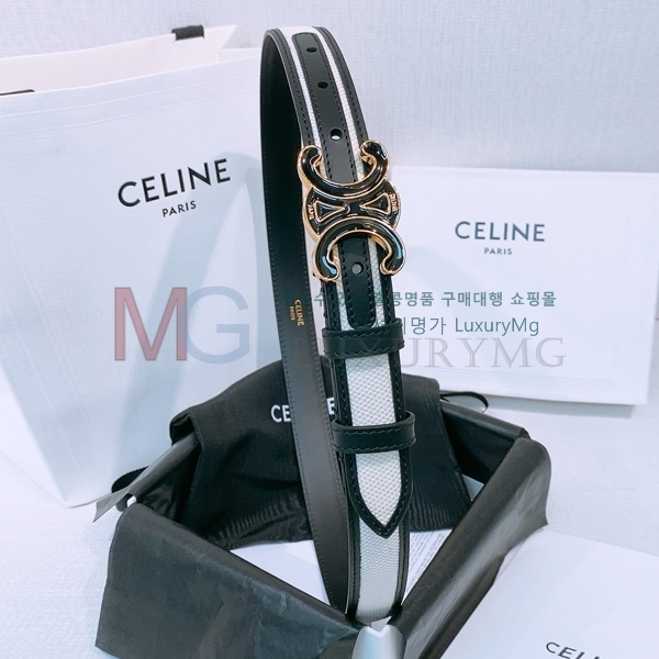 ���� ������ ��Ʈ CE764121-7 ��2.5cm