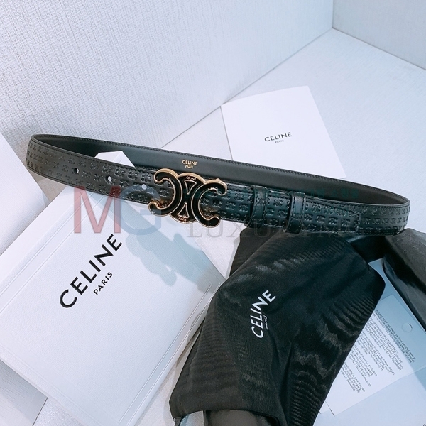 ���� ������ ��Ʈ CE764121-8 ��2.5cm