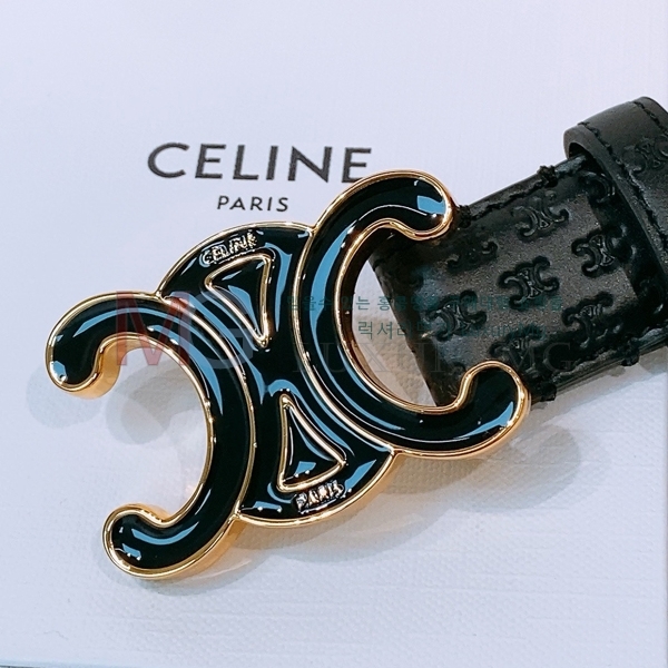 ���� ������ ��Ʈ CE764121-8 ��2.5cm