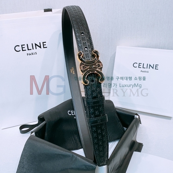 ���� ������ ��Ʈ CE764121-8 ��2.5cm
