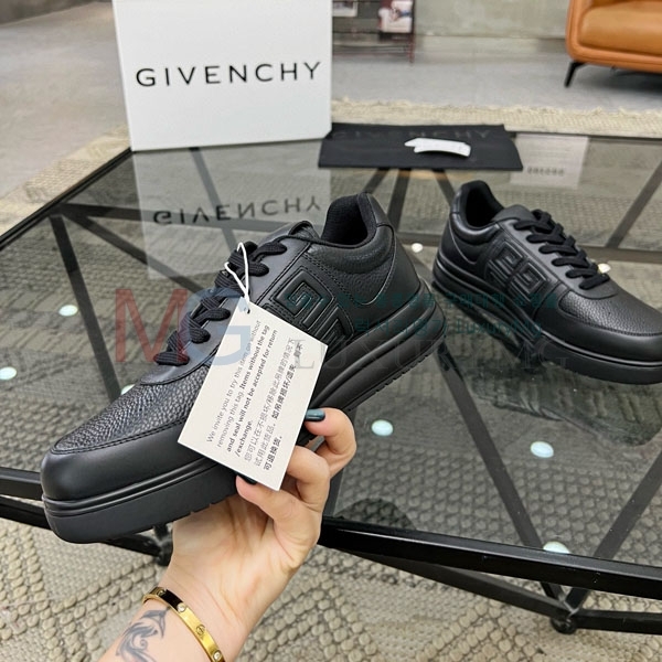 ���� ����� ����Ŀ�� JV5578897-4