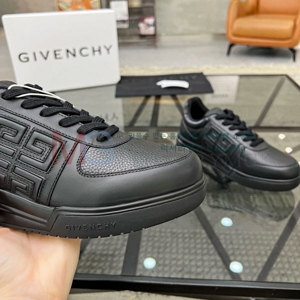 ���� ����� ����Ŀ�� JV5578897-4